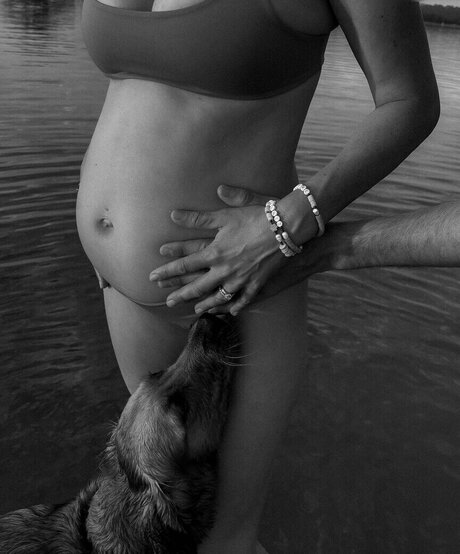 haarige oma onlyfans erwachsene top galerie