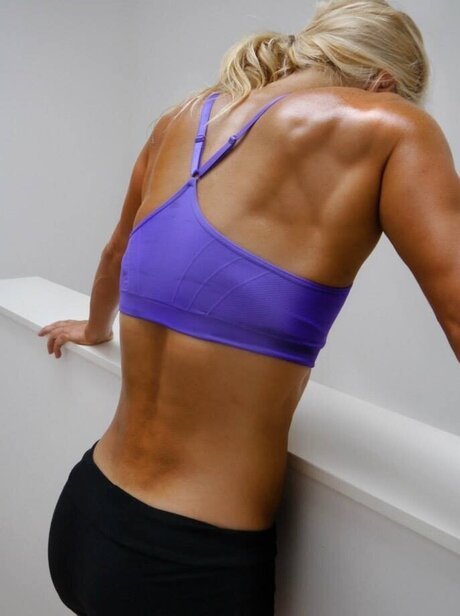 asiatischer squirt onlyfans nackt beste archiv