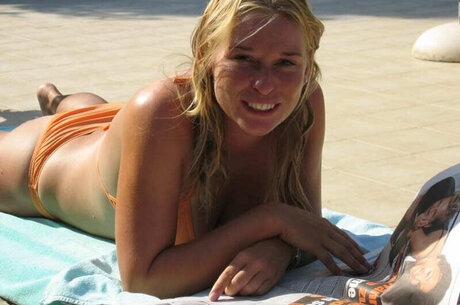 asiatische strumpfhosen onlyfans beste schöne galerie