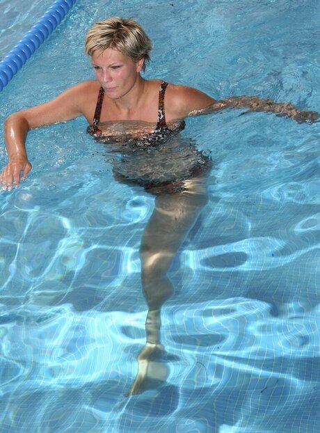 muschi spreizen nur fans schöne nacktheit fotos