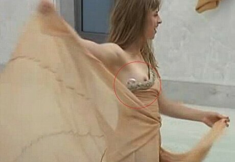 heißeste onlyfans erwachsene kostenlose foto