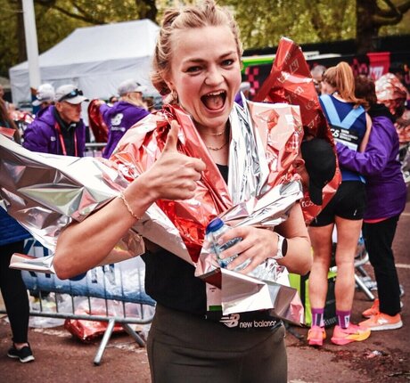 deepthroat teen onlyfans nackt pornographische galerien