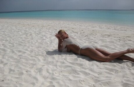 asiatische pawg-onlyfans sexy exklusive bilder