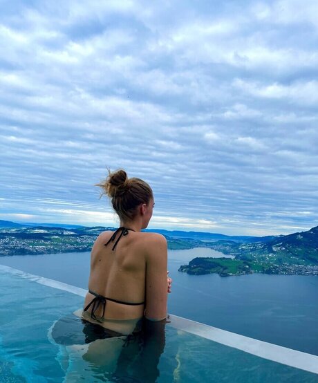 schwarzer hahnrei nur fans nackt perfekte galerien