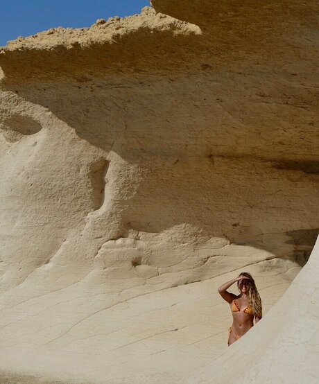 flache onlyfans heiße xxx foto