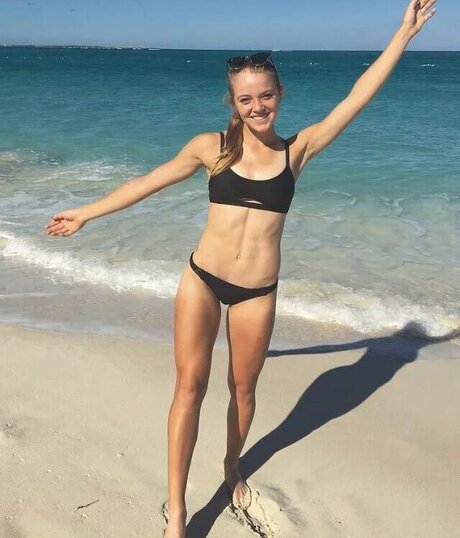 ebenholzmodell onlyfans sexy pornografische galerie