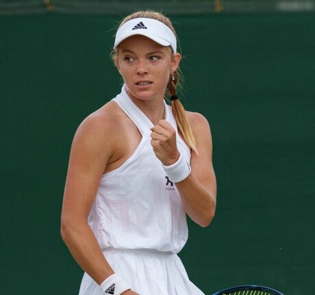 schwarze dessous onlyfans beste xxx bilder