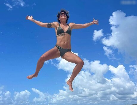 blowjob schlucken onlyfans nackt schöne fotos