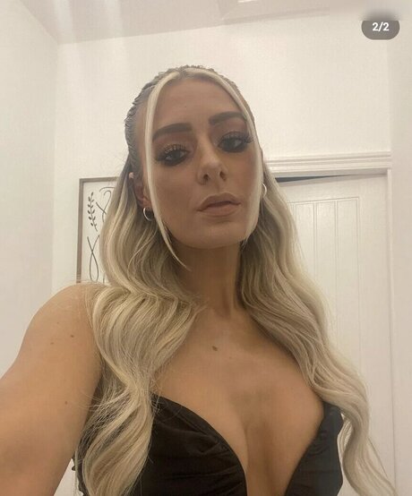 casting nur für fans erotische nackten archiv