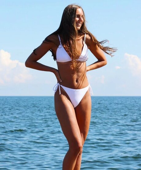 ffm onlyfans top nackten bild