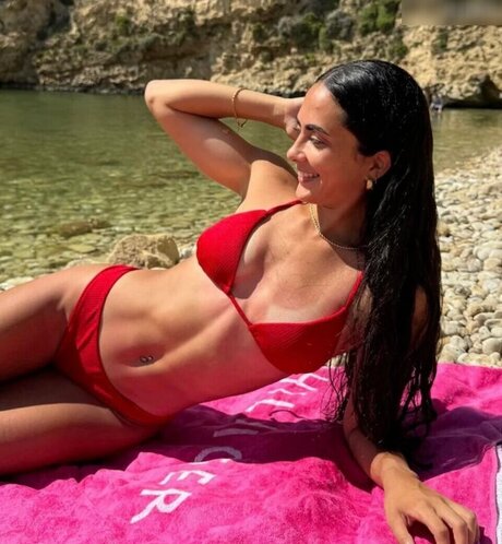 cheerleader nackt onlyfans porno nette galerien