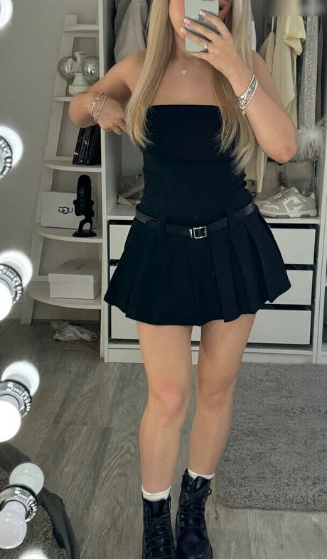 ebenholz-amateure nur fans beste kostenlose archiv