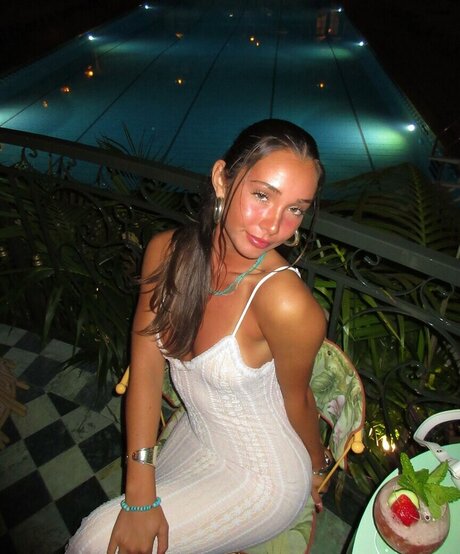 xxx onlyfans sexy top archiv