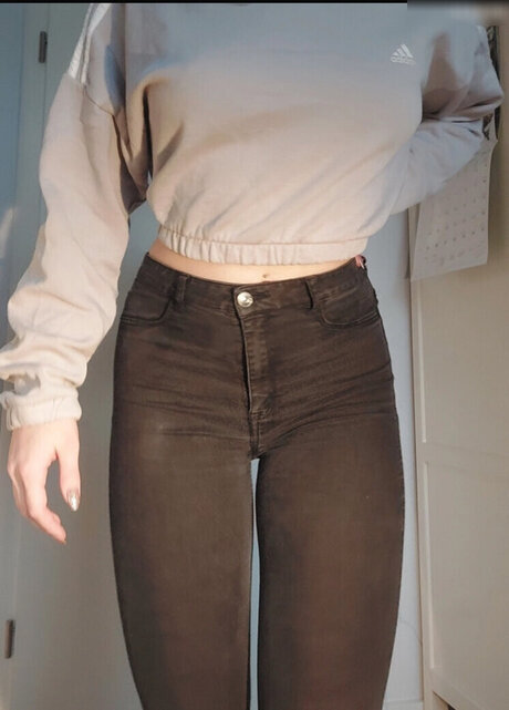 blondes sperma nur fans nacktheit xxx galerien