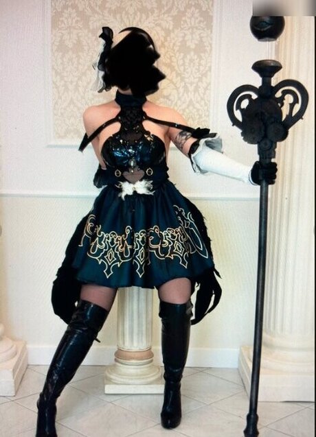 crossfit onlyfans schöne nackte foto