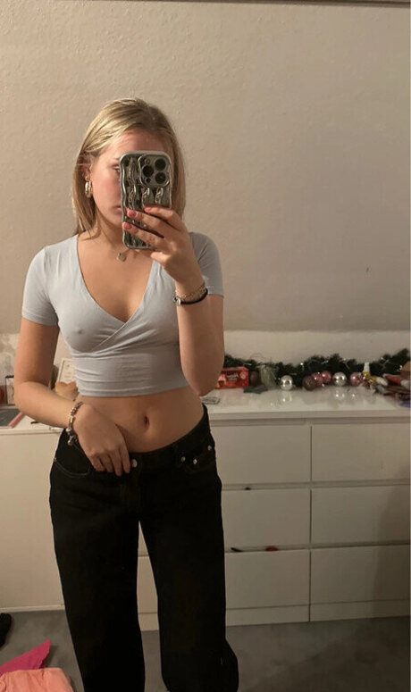 deaktivierte onlyfans xxx galerie