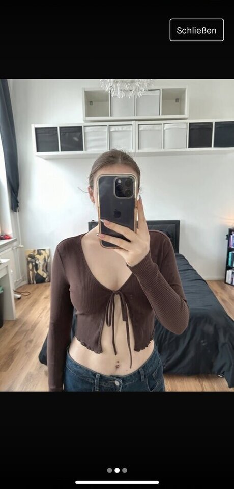 mann-onlyfans freie hd galerie