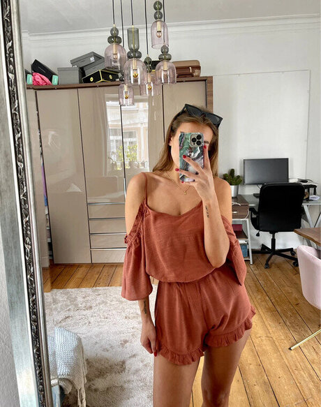 boss-onlyfans heiße sex bild