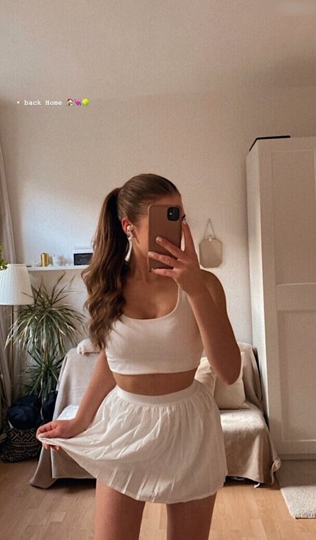 massive titten nur fans hd heiße archiv