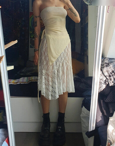 asmr bunny onlyfans perfekte erwachsene fotos