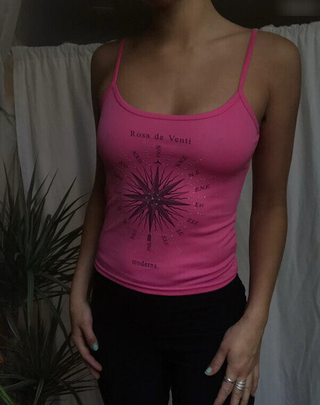 schlampiges top nur fans xxx freie bilder