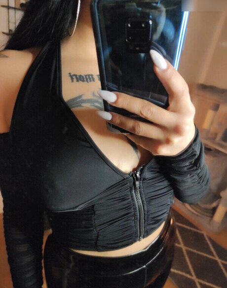 perfekter körper nur fans schöne porno archiv