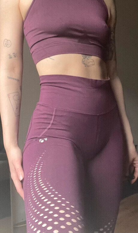 sport onlyfans nackt hübsche foto