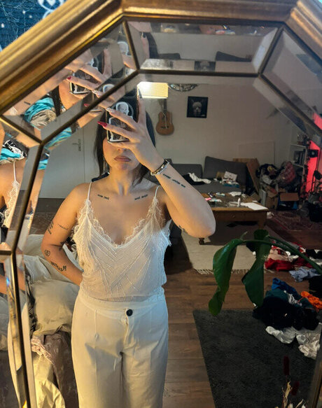 Vinted eBay perfekte nackte bilder