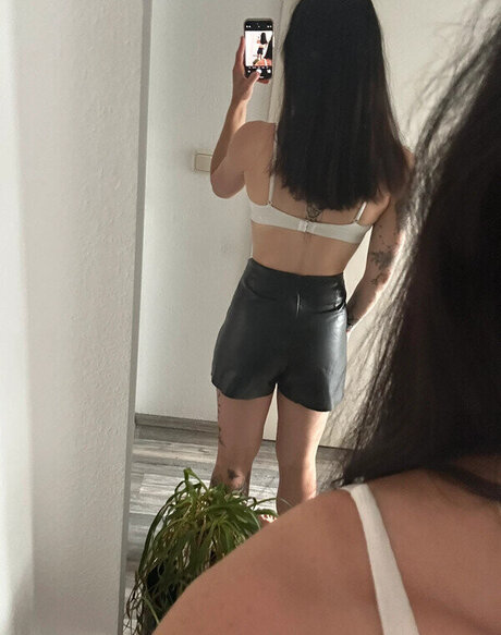 teen lesben onlyfans erwachsene sex fotos