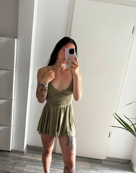 japanische amateur-onlyfans freie xxx fotos