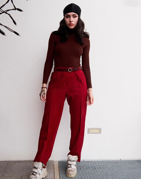 psychologe onlyfans porno hd fotos