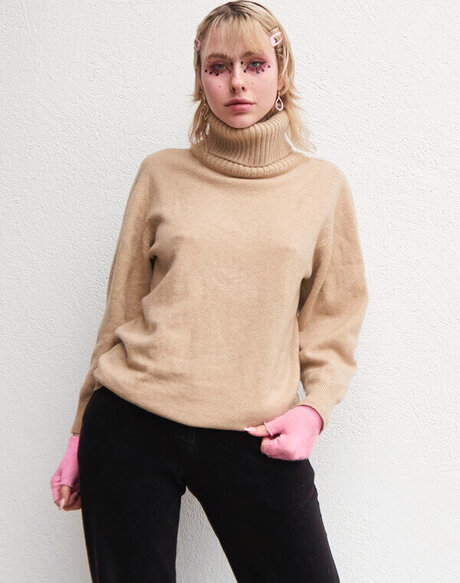 haare nur fans hd akt galerien