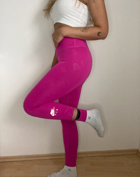 Vinted eBay nette pornostar bild