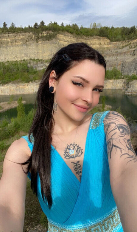 casting nur für fans xxx nackt bilder