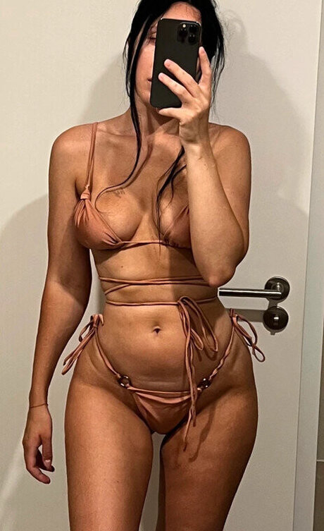 skin onlyfans perfekte hd bilder