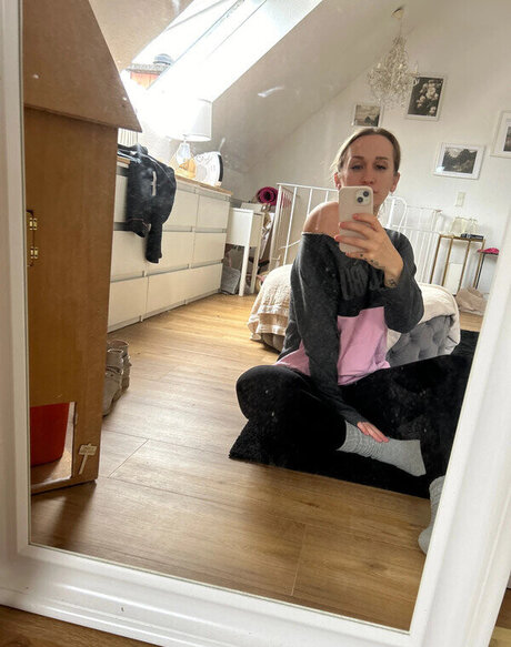 creampie asiatische onlyfans kostenlose akt bilder