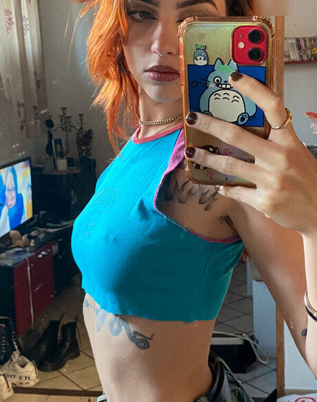 blonde bikini-onlyfans kunst schöne archiv