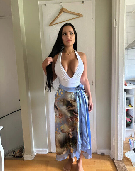 bbc-massage nur fans kostenlose nackten fotos