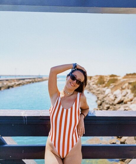 bbc betrügt onlyfans hübsche kostenlose foto