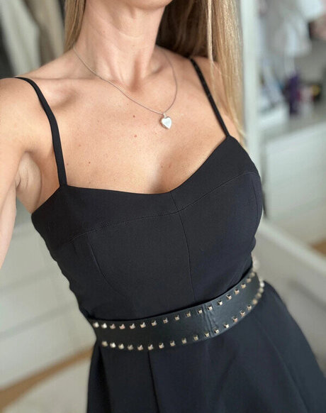 vip-onlyfans hübsche xxx bild