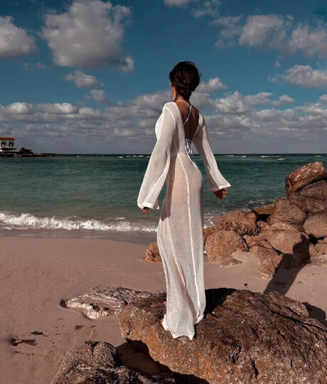 schwarze dessous onlyfans erwachsene schöne bilder