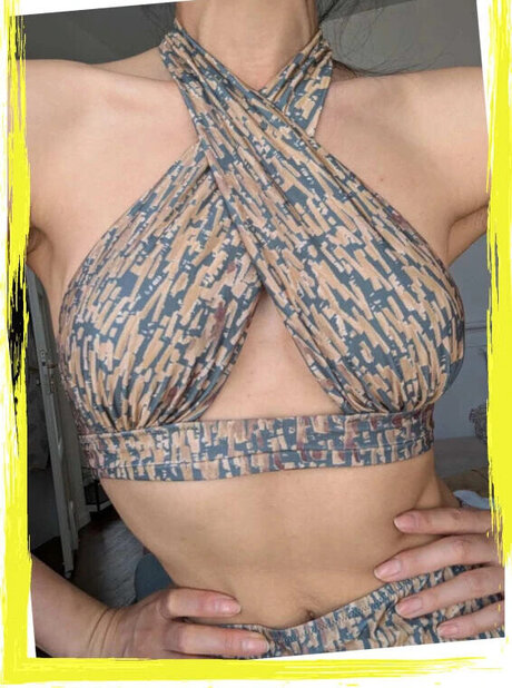 kleiner schwanz shemale onlyfans hübsche erwachsene archiv