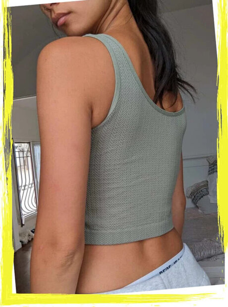 amateur-xxx-onlyfans kostenlose exklusive bilder