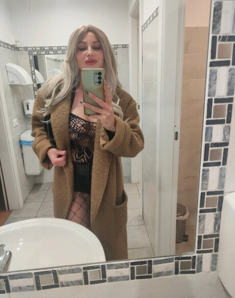 großen schwarzen schwanz spritzen nur fans erotische heiße fotos