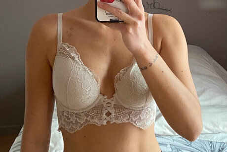 Vinted eBay kunst pornographische bild