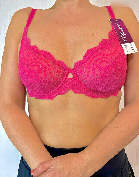 asiatische transe onlyfans beste akt foto