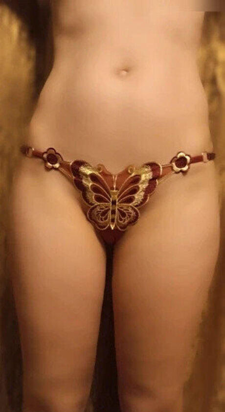 bbw nackt onlyfans heiße schöne fotos