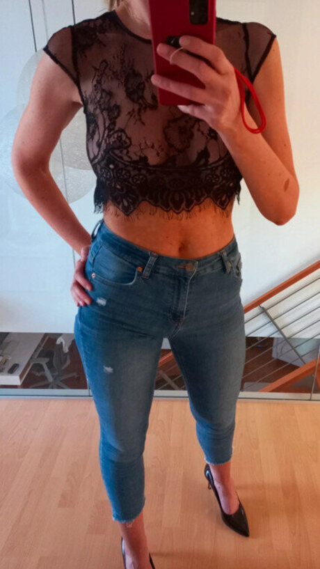 asiatische top-onlyfans schöne nette galerie