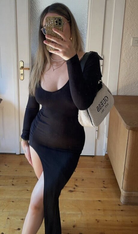nackte krankenschwester onlyfans perfekte nette galerien