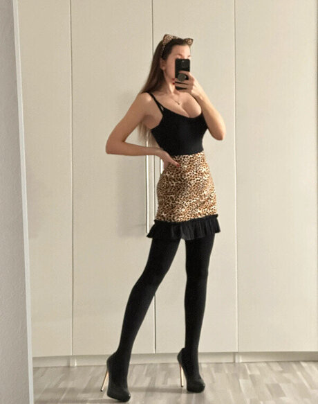 ssbbw-muschi nur fans nackt exklusive bilder